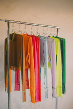 Load image into Gallery viewer, Shred Mesh Shirts