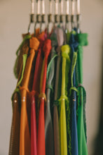 Load image into Gallery viewer, Shred Mesh Shirts