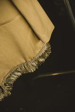 Load image into Gallery viewer, Deacon Suit : Klyde