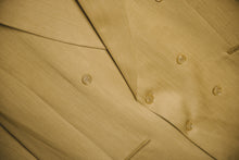 Load image into Gallery viewer, Deacon Suit : Klyde