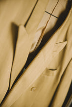 Load image into Gallery viewer, Deacon Suit : Klyde