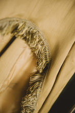 Load image into Gallery viewer, Deacon Suit : Klyde