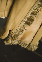 Load image into Gallery viewer, Deacon Suit : Klyde