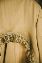 Load image into Gallery viewer, Deacon Suit : Klyde