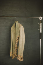 Load image into Gallery viewer, Billy Ray Blazer