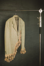 Load image into Gallery viewer, Billy Ray Blazer