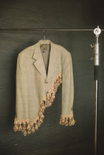 Load image into Gallery viewer, Billy Ray Blazer