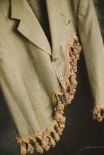 Load image into Gallery viewer, Billy Ray Blazer