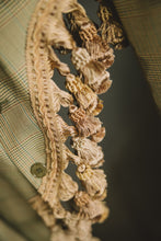 Load image into Gallery viewer, Billy Ray Blazer