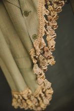 Load image into Gallery viewer, Billy Ray Blazer