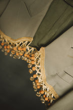 Load image into Gallery viewer, Garner Blazer