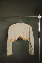 Load image into Gallery viewer, Garner Blazer