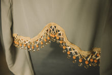 Load image into Gallery viewer, Garner Blazer