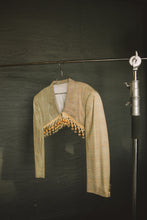 Load image into Gallery viewer, Cletus Blazer