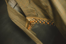 Load image into Gallery viewer, Cletus Blazer