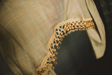 Load image into Gallery viewer, Cletus Blazer