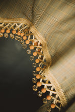 Load image into Gallery viewer, Cletus Blazer