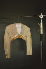 Load image into Gallery viewer, Cletus Blazer
