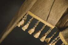 Load image into Gallery viewer, Moses Blazer