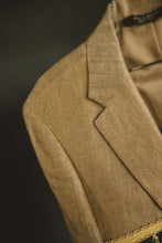 Load image into Gallery viewer, Moses Blazer