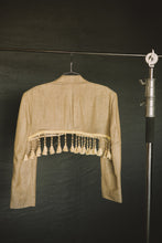 Load image into Gallery viewer, Moses Blazer