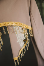 Load image into Gallery viewer, Oscar Blazer