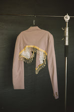 Load image into Gallery viewer, Oscar Blazer