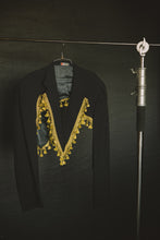 Load image into Gallery viewer, Ida Blazer