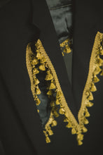 Load image into Gallery viewer, Ida Blazer