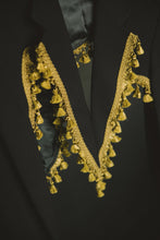 Load image into Gallery viewer, Ida Blazer