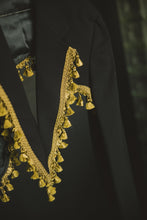 Load image into Gallery viewer, Ida Blazer