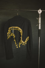 Load image into Gallery viewer, Ida Blazer