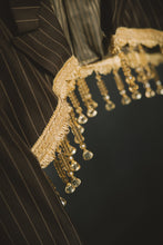 Load image into Gallery viewer, Freeman Blazer