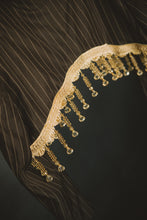 Load image into Gallery viewer, Freeman Blazer