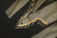 Load image into Gallery viewer, Leroy Blazer