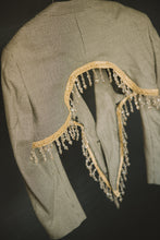 Load image into Gallery viewer, Leroy Blazer