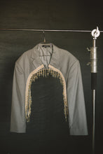 Load image into Gallery viewer, Demarcus Blazer