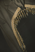 Load image into Gallery viewer, Demarcus Blazer