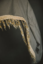 Load image into Gallery viewer, Demarcus Blazer