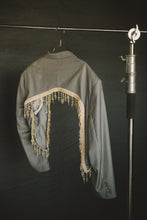 Load image into Gallery viewer, Demarcus Blazer