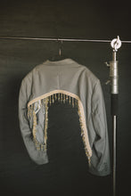 Load image into Gallery viewer, Demarcus Blazer