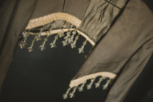 Load image into Gallery viewer, Winston Blazer