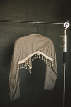 Load image into Gallery viewer, Winston Blazer