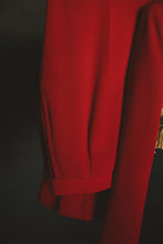 Load image into Gallery viewer, Hayes Suit