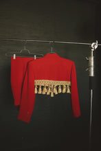 Load image into Gallery viewer, Hayes Suit