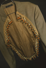 Load image into Gallery viewer, Klem Blazer