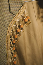 Load image into Gallery viewer, Klem Blazer