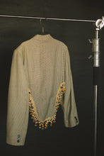 Load image into Gallery viewer, Klem Blazer