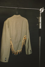 Load image into Gallery viewer, Klem Blazer