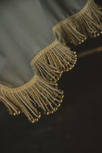 Load image into Gallery viewer, Roosevelt Blazer